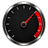Order Flow Control